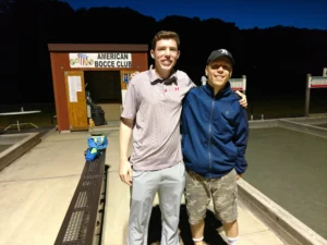 2019_james and kyle_6_IMGCentury
