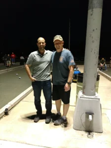 2019_jim anthony_8_IMGCentury