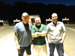 2019_jim pete anthony_9_IMGCentury
