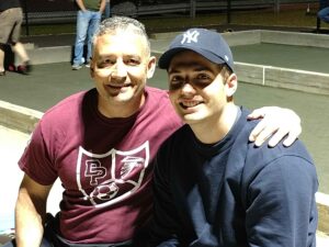 2019_santo and nick_3_IMGCentury