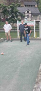 20250419_104158_9_IMGCentury