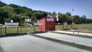 ABC Courts_1_IMGCentury