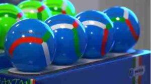 Balls2_6_IMGCentury
