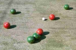 Copy of balls_28_IMGCentury