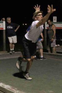 Jeff Oheir4 2018_43_IMGCentury