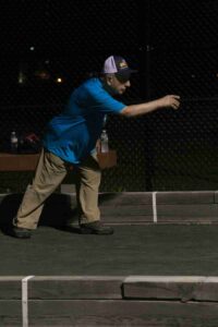 Lee Tortoricci 2018_45_IMGCentury