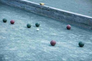 americanboccepage-7_3_IMGCentury